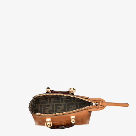 By The Way Mini - Image 4